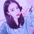 圈妹、小可、苏可可、DJ志泽 - 尽情旋转