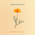 Background Music Specialists - Gentle Relax