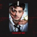 M-Ez - Changed My Mind