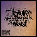 Torula、Matej Bartoš、Boy Wonder - Nenávidzím život (nemám k sebe pár)(feat. Boy Wonder)(Explicit)