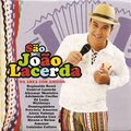 João Lacerda、Alceu Valença - Tropicana