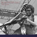 Blue Öyster Cult - ME 262