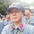 贺建强 - 江南一诺