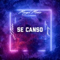Aneudi、Mangel Music、J Peluka - Se Canso (Explicit)