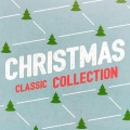 Christmas Party Music、We Wish You a Merry Christmas、Dj Christmas - Baby, Its Cold Outside