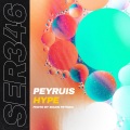 Peyruis - Hype