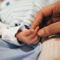 Baby Lullabies For Sleep、Baby Lullaby、White Noise Therapy - Hokey Pokey