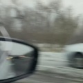 Derrick Dewayne Hill、DVRST、Valerii Zaitsev、Kingpin Skinny Pimp - THINKIN OF A DRIVE BY (Explicit)