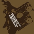 Paul Oakenfold、Afrika Bambaataa、The Soulsonic Force - Planet Rock (Paul Oakenfold Presents Afrika Bambaataa & The Soulsonic Force)(Swordfish Radio Edit)