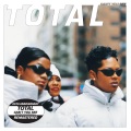 Total、keith murray - Can't You See (BadBoyRemixExtended)
