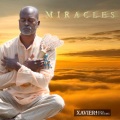 Xavier Soul Streams、Mars Lasar - Miracles (feat. Mars Lasar)
