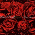 Harold Budd、hector zazou - Pandas in Tandem