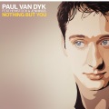 Paul Van Dyk、Hemstock & Jennings - Nothing But You