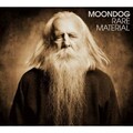 Moondog - Avenue Of The Americas