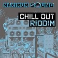 chuck fenda - She Gone