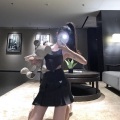 佳佳酱 - 循环播放的恋爱