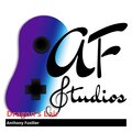 Anthony Fusilier、Bryan Fusilier - Dragons Lair