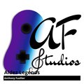 Anthony Fusilier、Bryan Fusilier - Aldez Legends