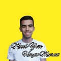 Hayit Murat - Need You