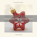 Calming Christmas Music - Christmas Holiday Ambient Music for Spirit of Rest pt. 5