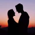 婚姻情感故事 - 020.婚姻的真相：跟谁过其实都一样
