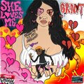 DJ OB1、Freshie - Love me or not (feat. Freshie)(Explicit)