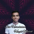 Hayit Murat - Heaven