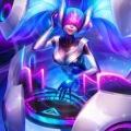 我是你的小酷呀 - 隔岸DJ版（DJ版）-麻子