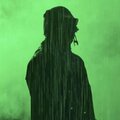 DJ OB1、Freshie、DREAMTHUG - Bad habits (feat. Freshie & DREAMTHUG)(Explicit)