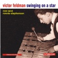 victor feldman - A Fine Romance
