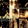 Heather Johnson - Destination (Sean McCabe Dub Mix)