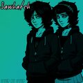 Sawhatch - How Shy