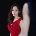 九千七音乐 - 太过爱你