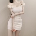 沐泽 - 你是我黄昏时买到一束花的快乐