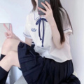 虞姬、小可、圈妹、MC另类鹏 - 气象站台