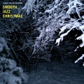 russ morgan、The Heartbeats - The Mistletoe Kiss
