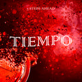 3 Steps Ahead - Pensando