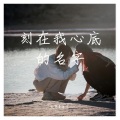 王晓佳、蒋芸 - 刻在我心底的名字