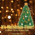 Bing Crosby - God Bless You Merry Gentlemen