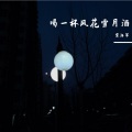 宋海军 - 出卖