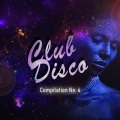 RB-circle、VESK GREEN、Marko、Vanpen彭威 - 别再问我什么是迪斯科 (RB-circle Remix)