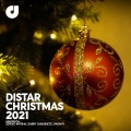 East Side Beat - Ride Like The Wind (Roby Arduini and Pagany vs Faith Deep Radio Edit)