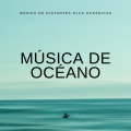 Relajación océano y olas、#Relajante、Música relajante con sonidos de la naturaleza - Olas En El Kayak