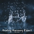 Rain Sounds & White Noise、Recorder Rain、rainstantly - Planetary Meditation