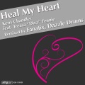 kerri chandler、Treasa 