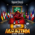 Snoop Dogg、Benny the Butcher、Jadakiss、Busta Rhymes、Gué - Murder Music (The Global Edition)
