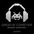 ZUNTATA - RIDGE RACER STEPS -GMT remix-