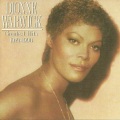 Dionne Warwick、jeffrey osborne - Take Good Care of You and Me