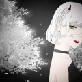 玄小珞 - 画舫烟中浅