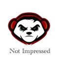 Epi III、Kat Dahlia - Not Impressed (Explicit)
